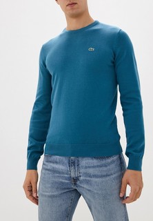 Джемпер Lacoste