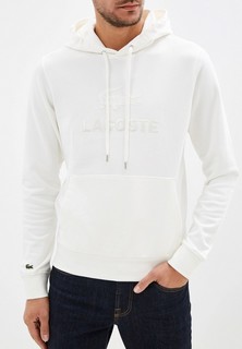 Худи Lacoste
