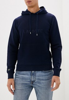 Худи Lacoste