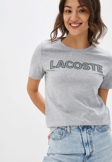 Футболка Lacoste