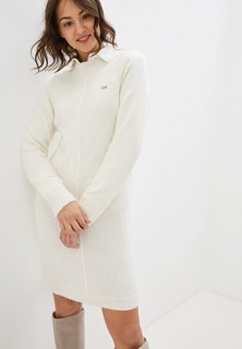 Платье Lacoste