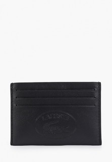 Визитница Lacoste