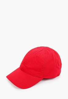 Бейсболка Lacoste