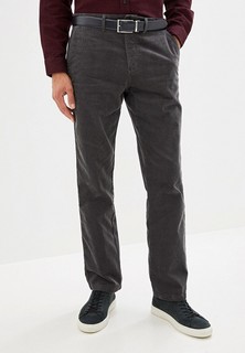 Брюки Marks & Spencer