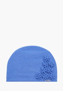 Шапка Kamea