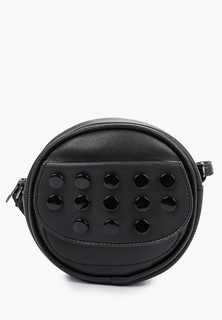 Комплект Ors Oro