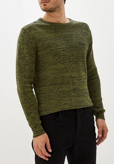 Джемпер Ostin