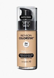 Тональное средство Revlon