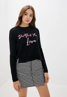 Джемпер River Island