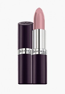 Помада Rimmel