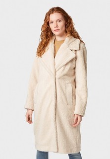 Шуба Tom Tailor Denim