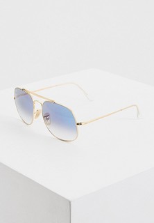 Очки солнцезащитные Ray-Ban®