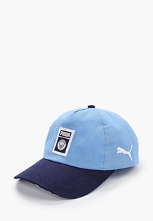 Бейсболка PUMA