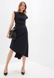 Платье MM6 Maison Margiela
