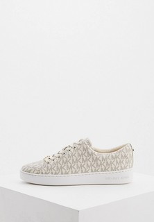 Кеды Michael Michael Kors
