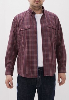 Рубашка Westranger