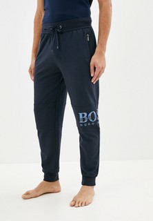 Брюки домашние Boss