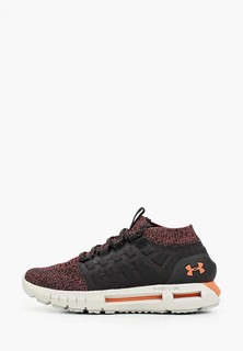Кроссовки Under Armour