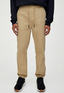 Брюки Pull&Bear