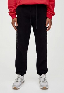 Брюки Pull&Bear