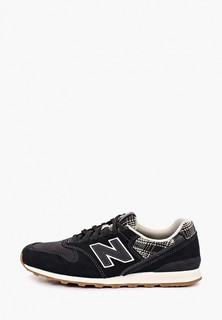 Кроссовки New Balance