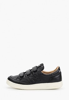 Кеды New Balance