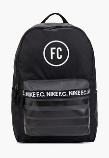 Рюкзак Nike