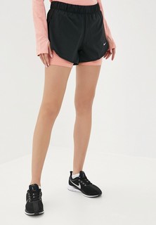 Шорты спортивные Nike