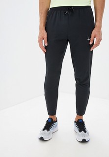Брюки спортивные Nike