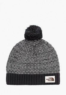 Шапка The North Face