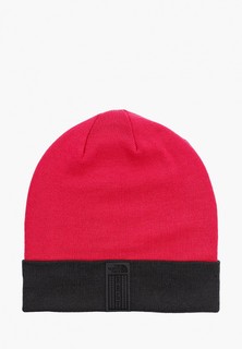 Шапка The North Face