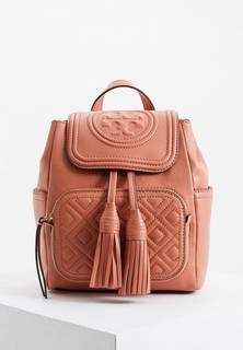 Рюкзак Tory Burch