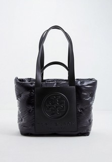 Сумка Tory Burch