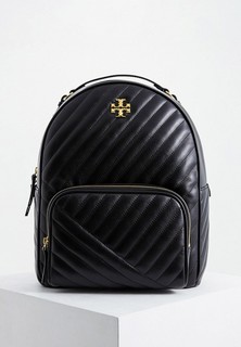 Рюкзак Tory Burch