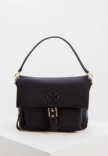 Сумка Tory Burch