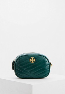 Сумка Tory Burch