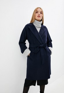 Пальто Weekend Max Mara