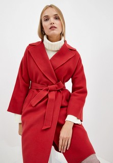 Пальто Weekend Max Mara
