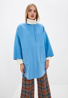 Пальто Weekend Max Mara