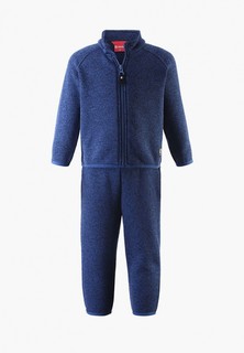 Костюм спортивный Reima