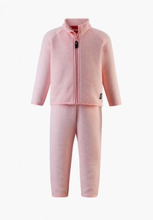 Костюм спортивный Reima