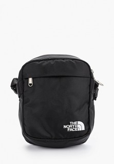 Сумка The North Face