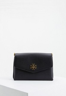 Сумка Tory Burch