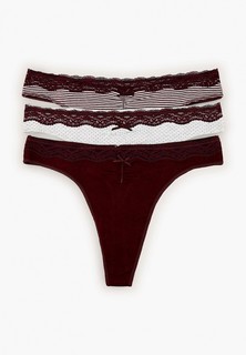 Комплект womensecret