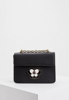 Сумка Furla