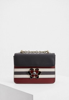Сумка Furla
