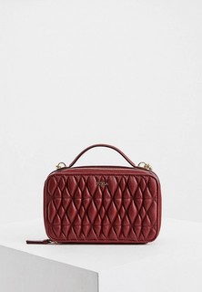 Сумка Furla