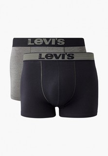 Комплект Levis®