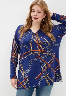 Туника Marina Sport x Marina Rinaldi