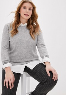 Джемпер Marina Sport x Marina Rinaldi